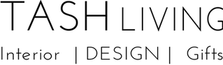 Logo%2520online%2520transparent%2520lang